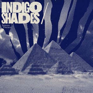 Indigo Shades