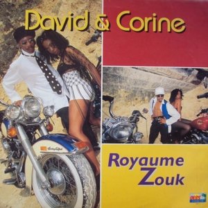 Royaume Zouk