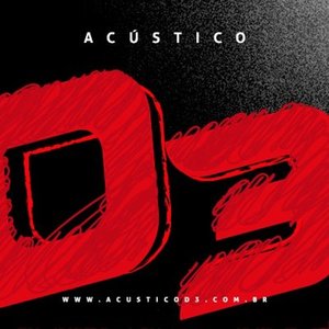 Acústico Ao Vivo