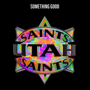 Something Good - EP