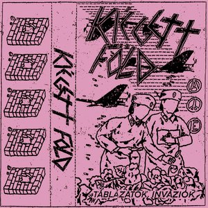 TÁBLÁZATOK, INVÁZIÓK