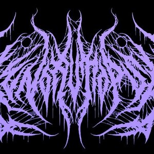 Xenoautopsy 的头像