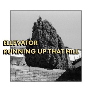Running Up That Hill - Single