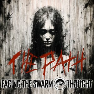 The Path - EP