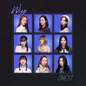 Avatar for Onest