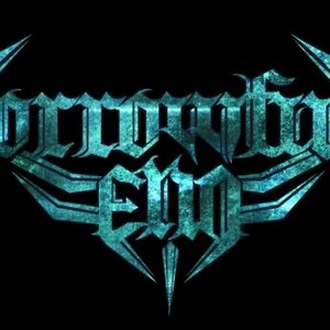 Sorrowful End 的头像