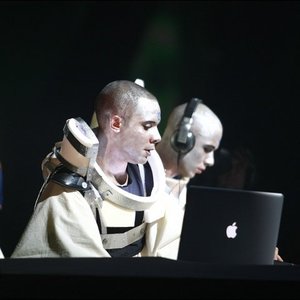 Avatar for Noisecontrollers & Wildstylez