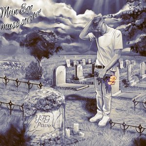 Du bist gut so wie du bist