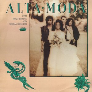 Alta Moda (Remastered)