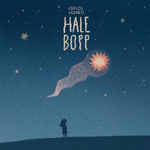 Hale Bopp