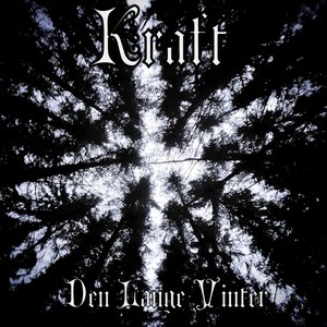 Den Lange Vinter - EP