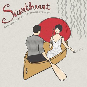 Sweetheart 2009