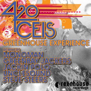 Greenhouse Experience