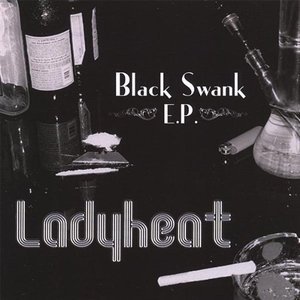 Black Swank EP