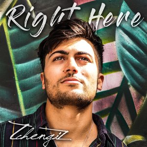 Right Here - Single