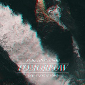 Something Good Tomorrow