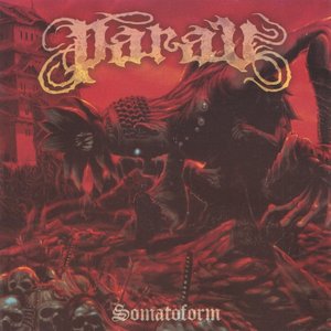 Somatoform [Explicit]