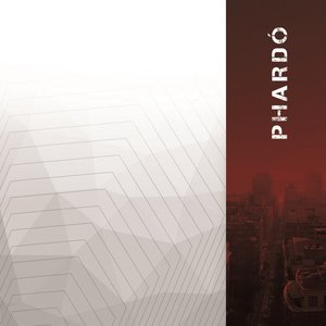 Phardó