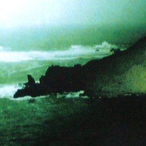 Marineville 的头像