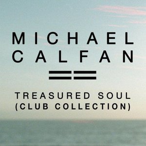 Treasured Soul (Club Collection)