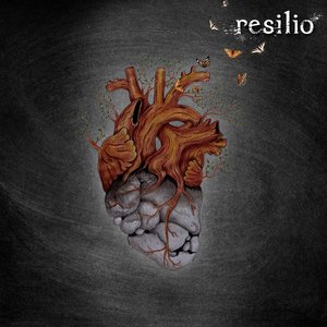 Resilience