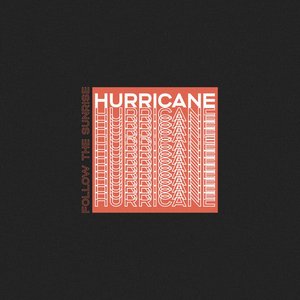 Hurricane