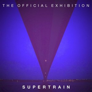 Supertrain