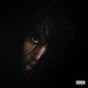 MENTAL [Explicit]