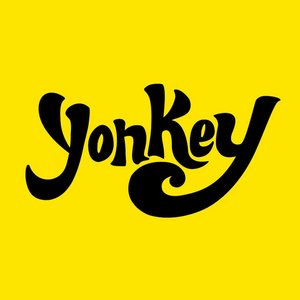Avatar für yonkey