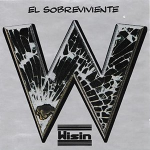 El Sobreviente (Single)