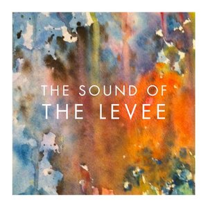 The Levee 的头像
