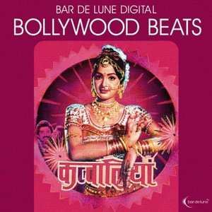 Bar de Lune Bollywood Beats