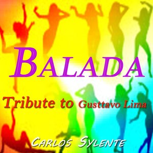 Balada: Tribute to Gusttavo Lima