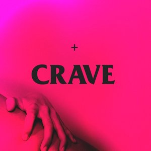 Crave