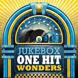 Jukebox One Hit Wonders
