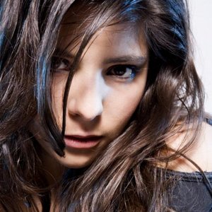 Bérénice 的头像