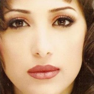 Heba Yousef 的头像