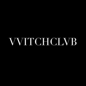 Vvitchclvb için avatar