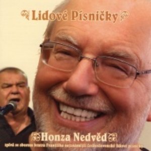 Lidové Písničky