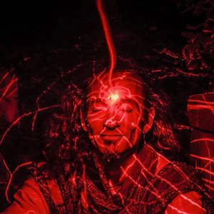 Avatar de David Bergeaud