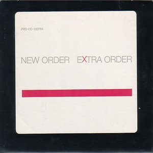 Extra Order