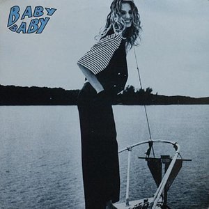 Image for 'Baby Baby'