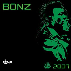 2007