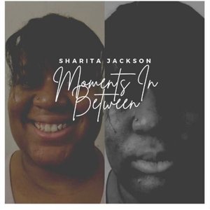 Moments In Between