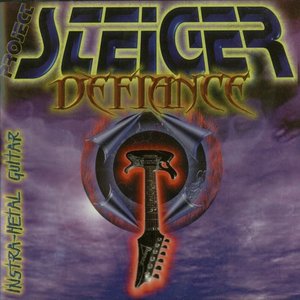 Defiance