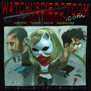watchusdiedotcom.com