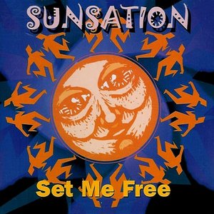 Avatar for Sunsation