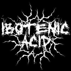 ibotenic acid 的头像
