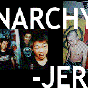 Anarchy Jerks 的头像