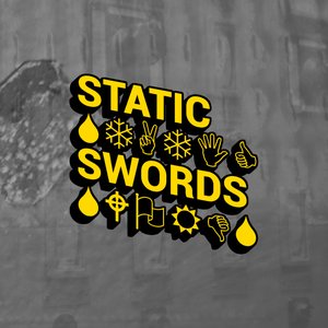 STATIC SWORDS 的头像